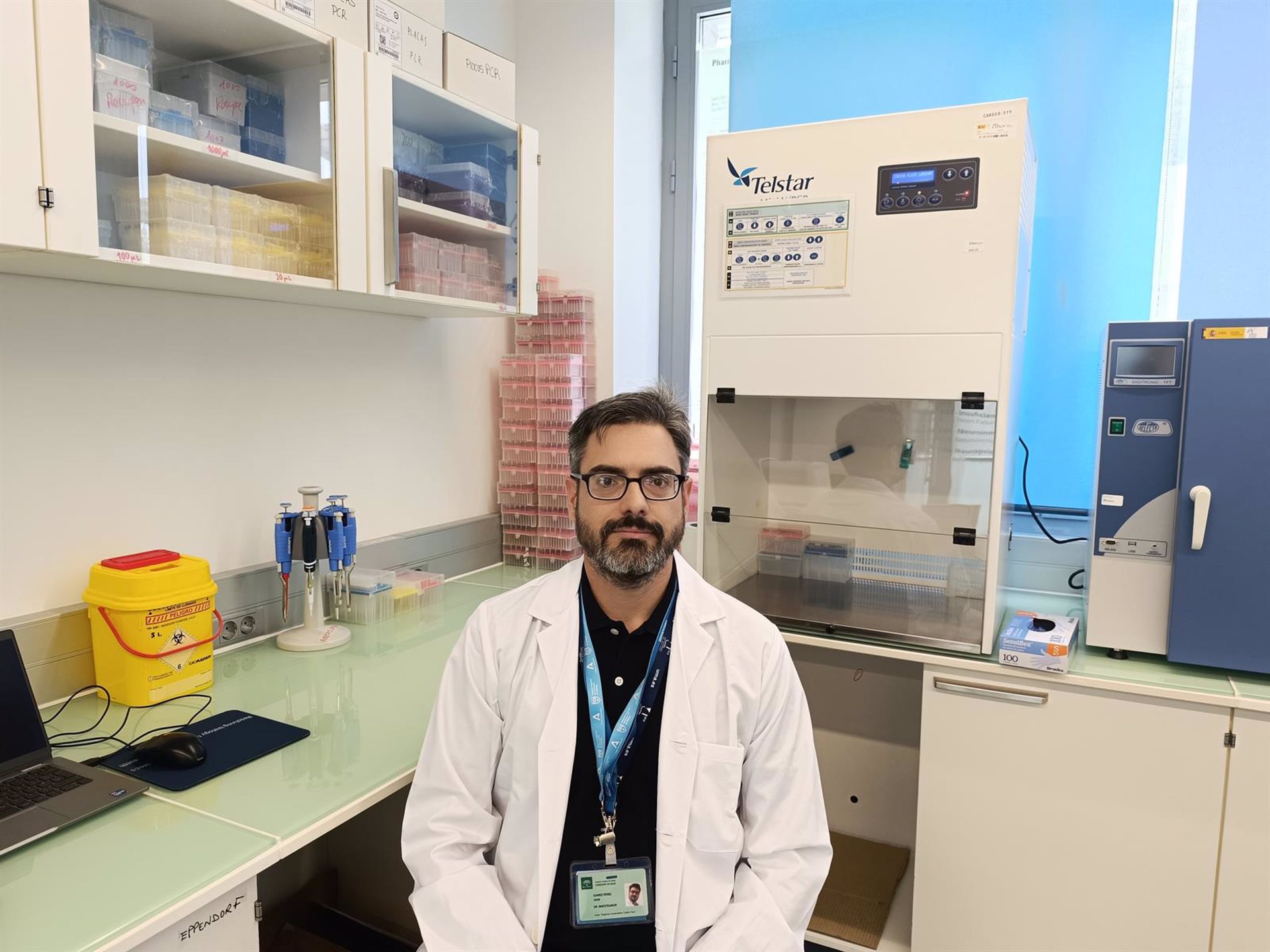 Investigadores revelan nuevas estrategias para combatir el retardo del crecimiento postnatal