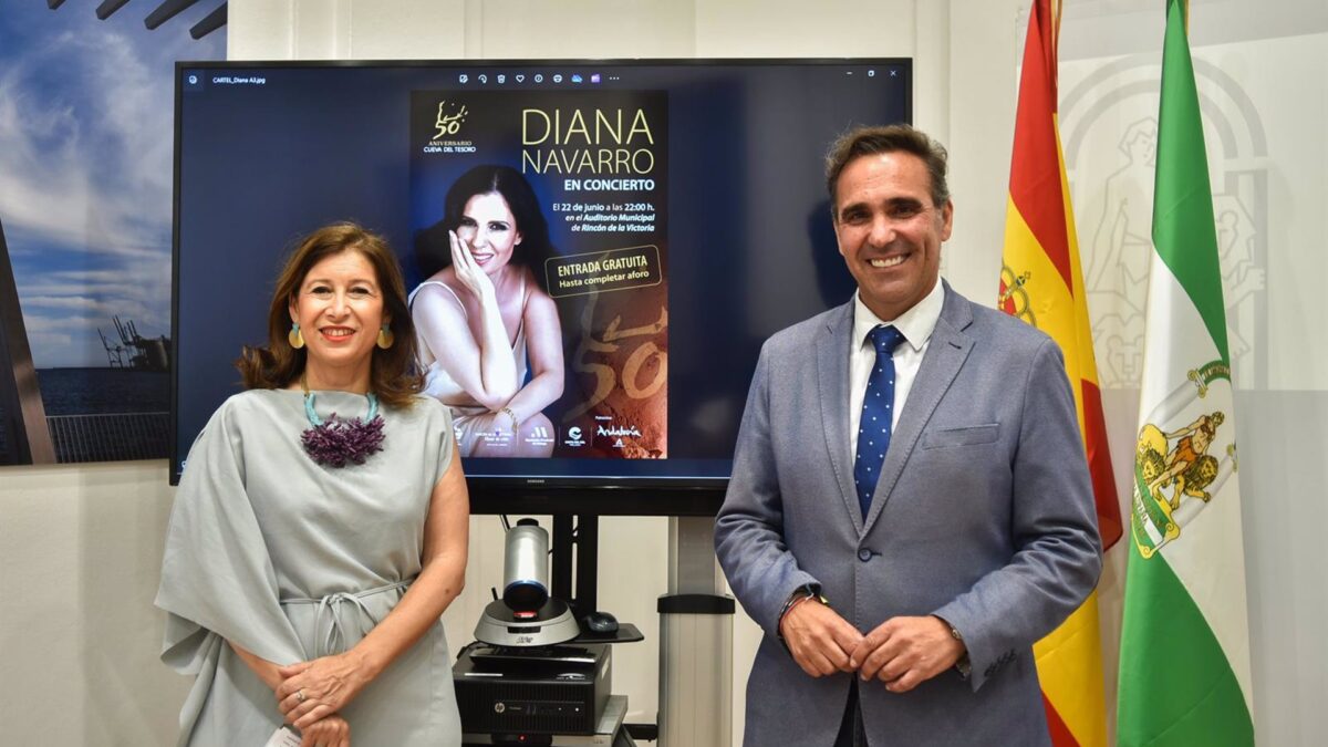 Junta destaca "valor añadido" que aporta al turismo la Cueva del Tesoro como "enclave único en Europa"