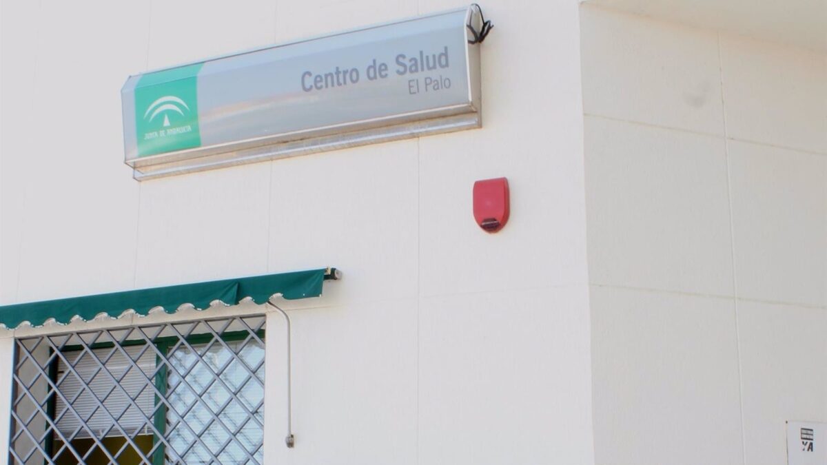 Junta saca a licitación la construcción del nuevo centro de salud, especialidades y alta resolución de El Palo