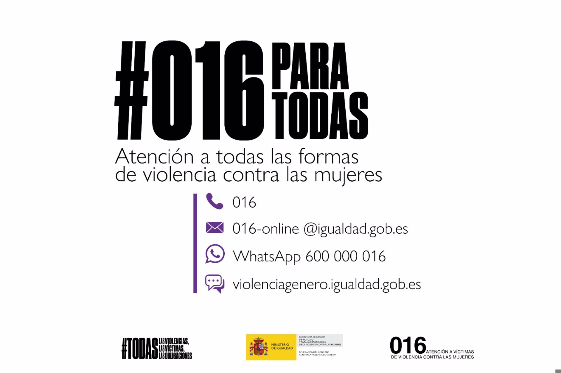 Las entidades Prodiversa y La Mitad del Cielo forman a 620 mujeres contra la violencia de género