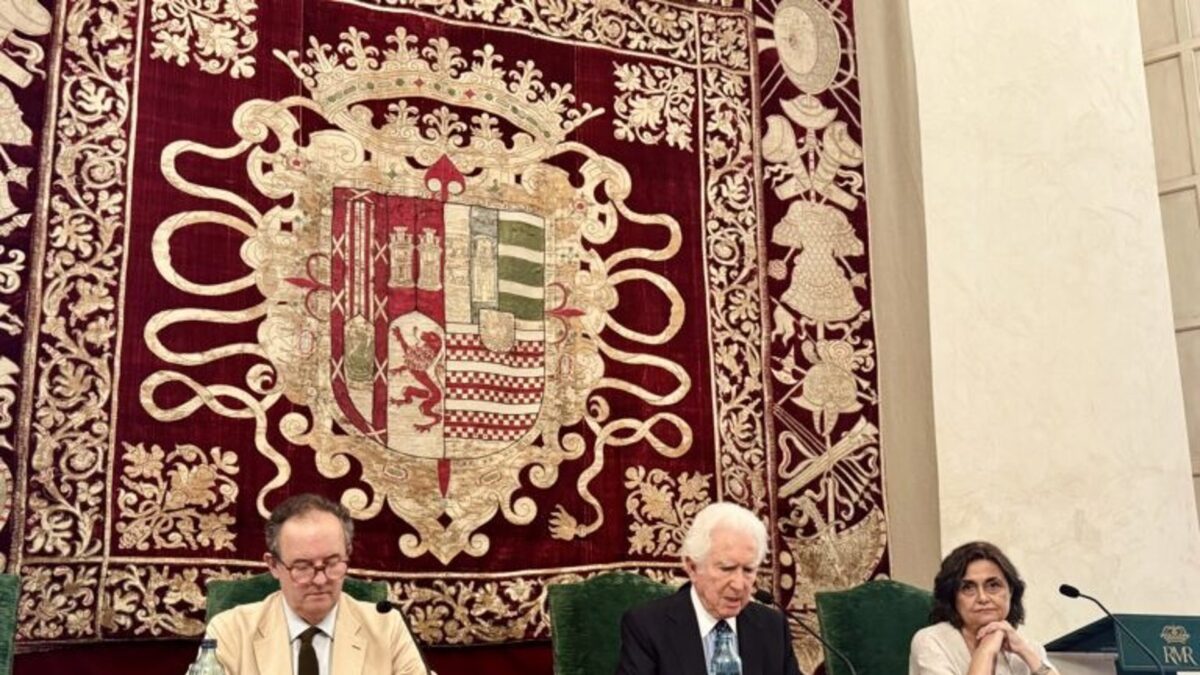 Real Maestranza de Ronda cancela la corrida Goyesca por motivos de seguridad en el recinto de la plaza de toros