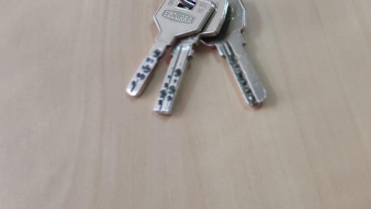 Sale a licitación la redacción del proyecto para 16 alojamientos para personas mayores en Málaga