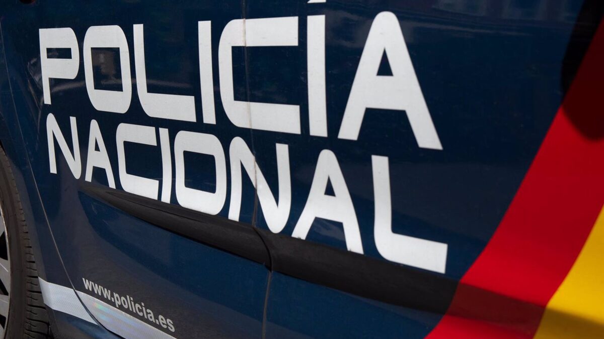 Cuatro detenidos tras desarticular red de tráfico internacional de grandes cantidades de drogas