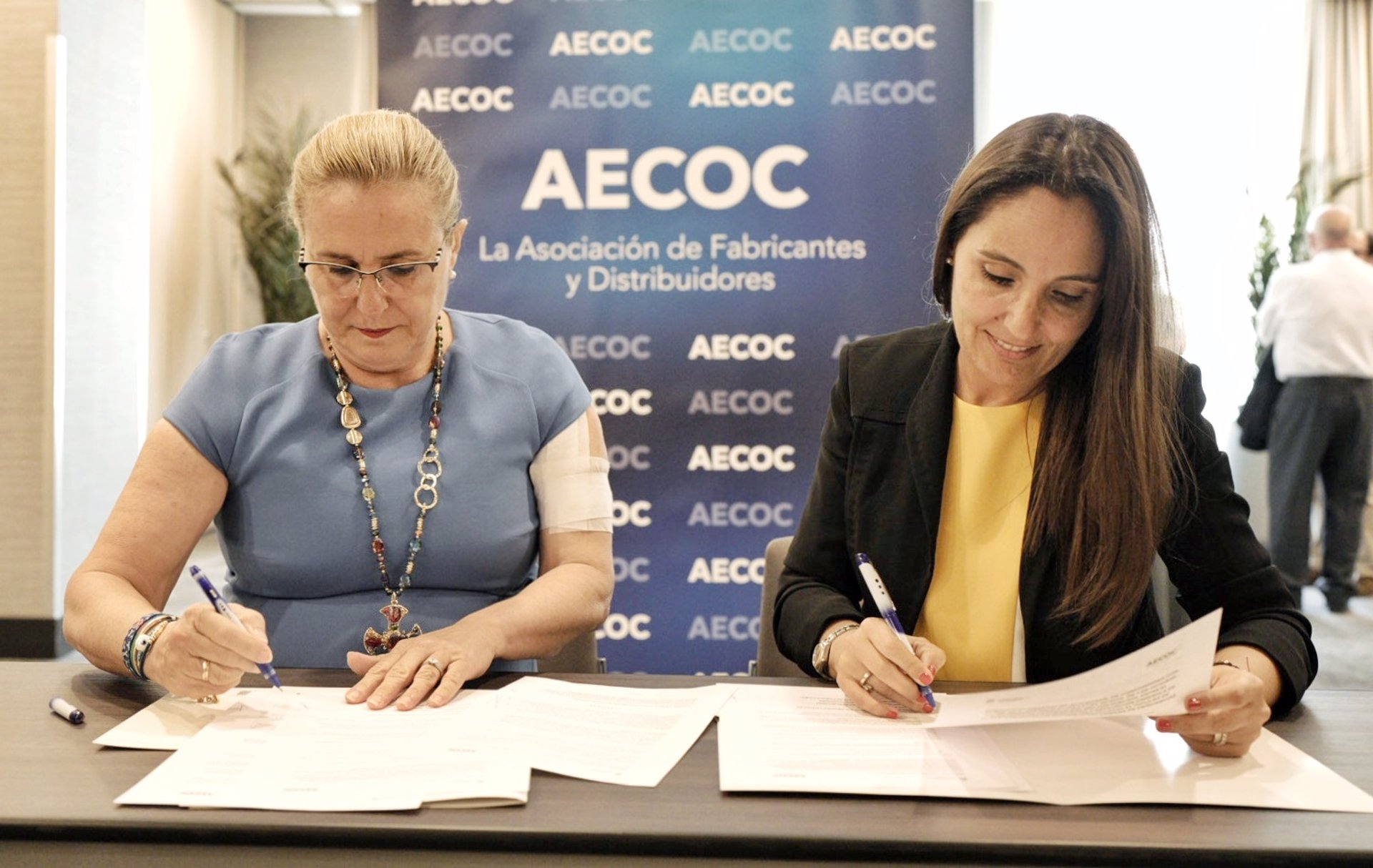 - Fuengirola emprende un Plan de Agilidad Urbana en la distribución de mercancías