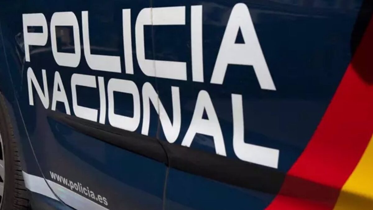 Investigan un nuevo tiroteo en Marbella sin heridos