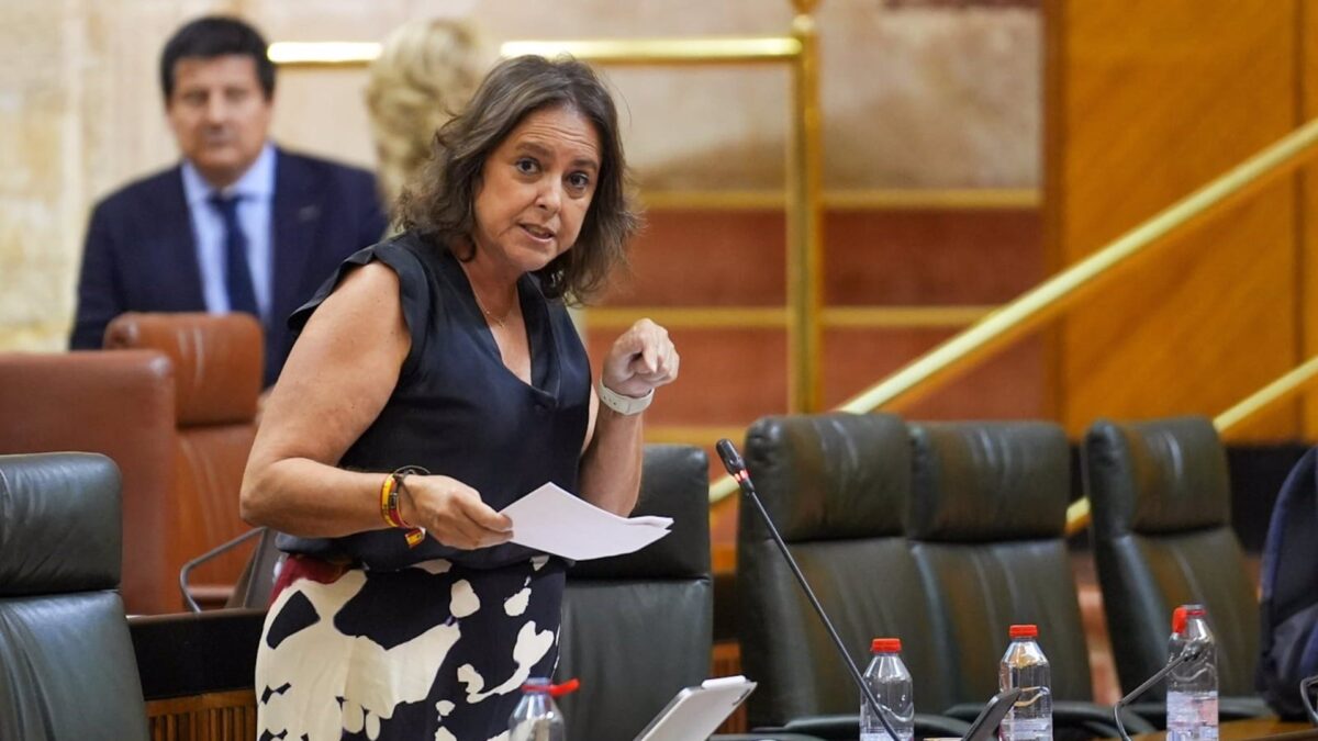 La Junta aumenta a once las ambulancias dedicadas a transporte urgente en la Serranía de Ronda