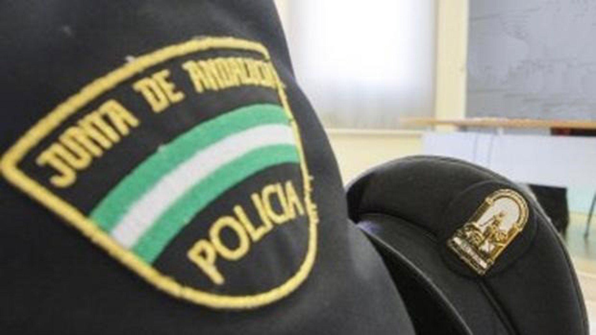 Retiran tutela de una menor de tres años en riesgo que dormía en una furgoneta con su madre