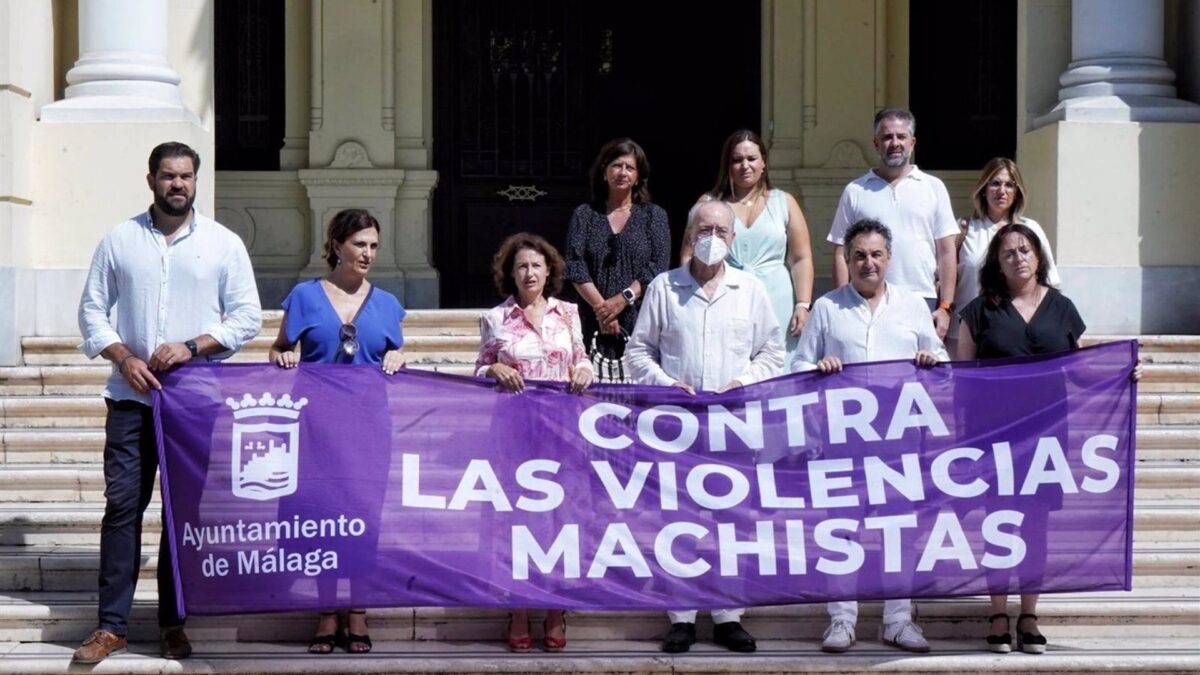 De la Torre cancela su agenda presencial tras dar positivo en COVID