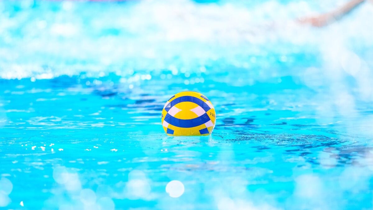 El Ayuntamiento de Málaga destina cerca de 150.000 euros en subvenciones para apoyar el deporte base