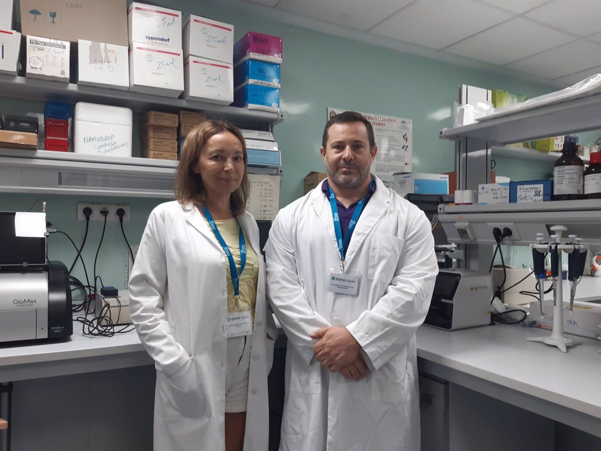 Investigadores publican avances significativos el tratamiento de la esteatohepatitis metabólica