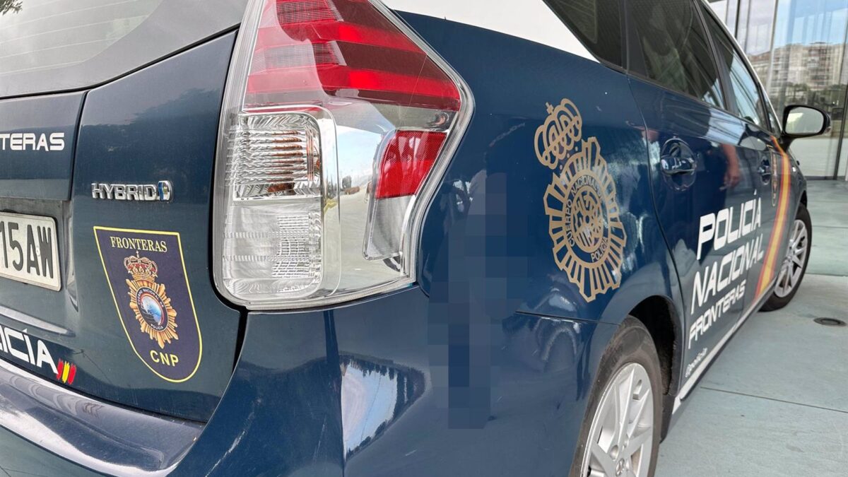 Investigan una presunta agresión sexual a un menor en un campamento de verano en Málaga