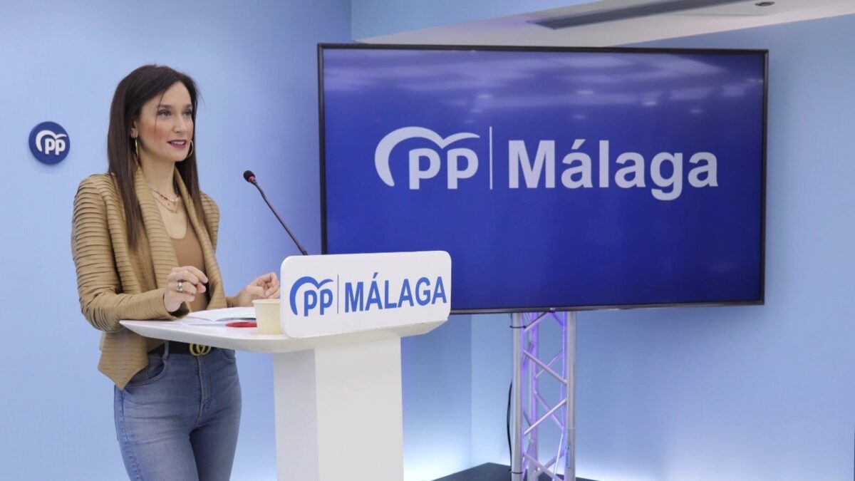 PP señala que recaudación tributaria crece cuatro veces más que en España pero Gobierno "invierte cero euros"