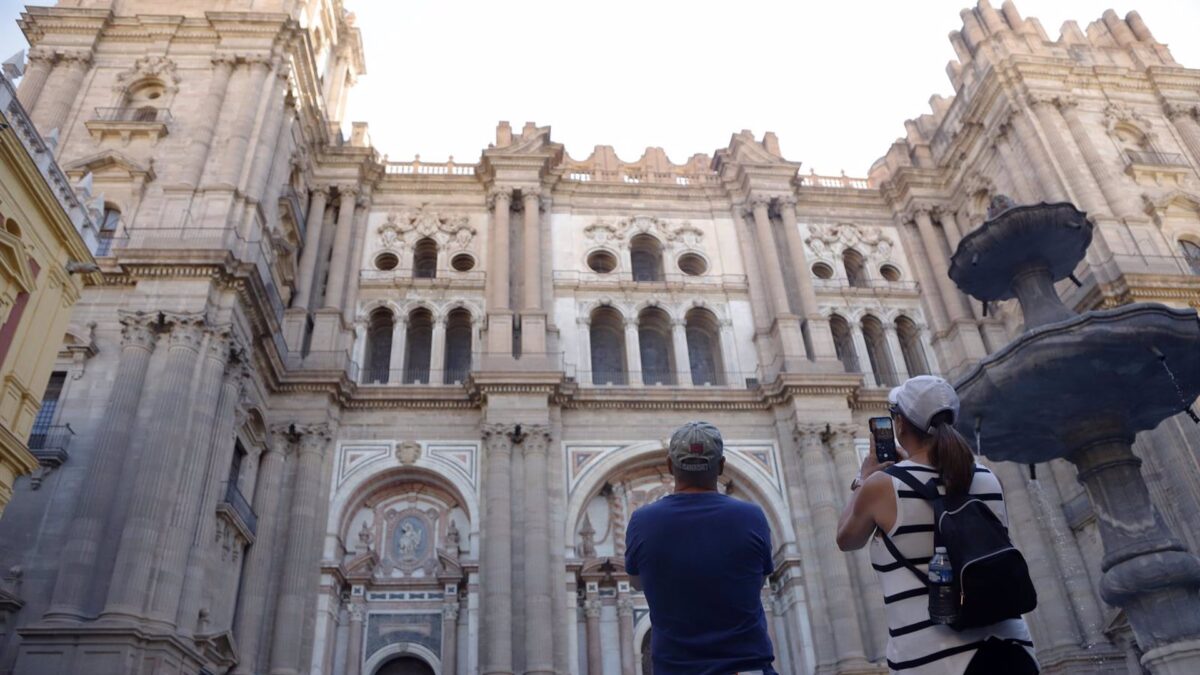 Sector de viviendas turísticas rechaza tasa por pernoctación: "Nos vuelven a poner en la diana"