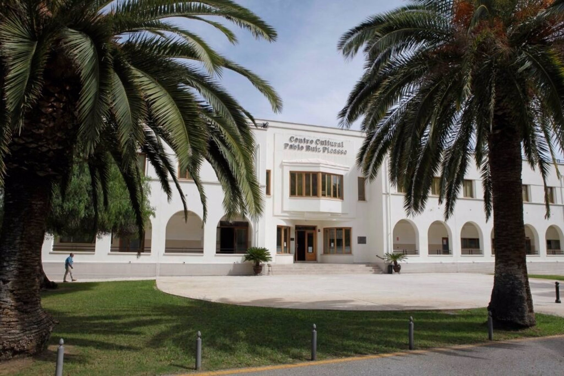 Universidad Popular de Torremolinos aumenta plazas disponibles para curso de preparación a Acceso a Universidad