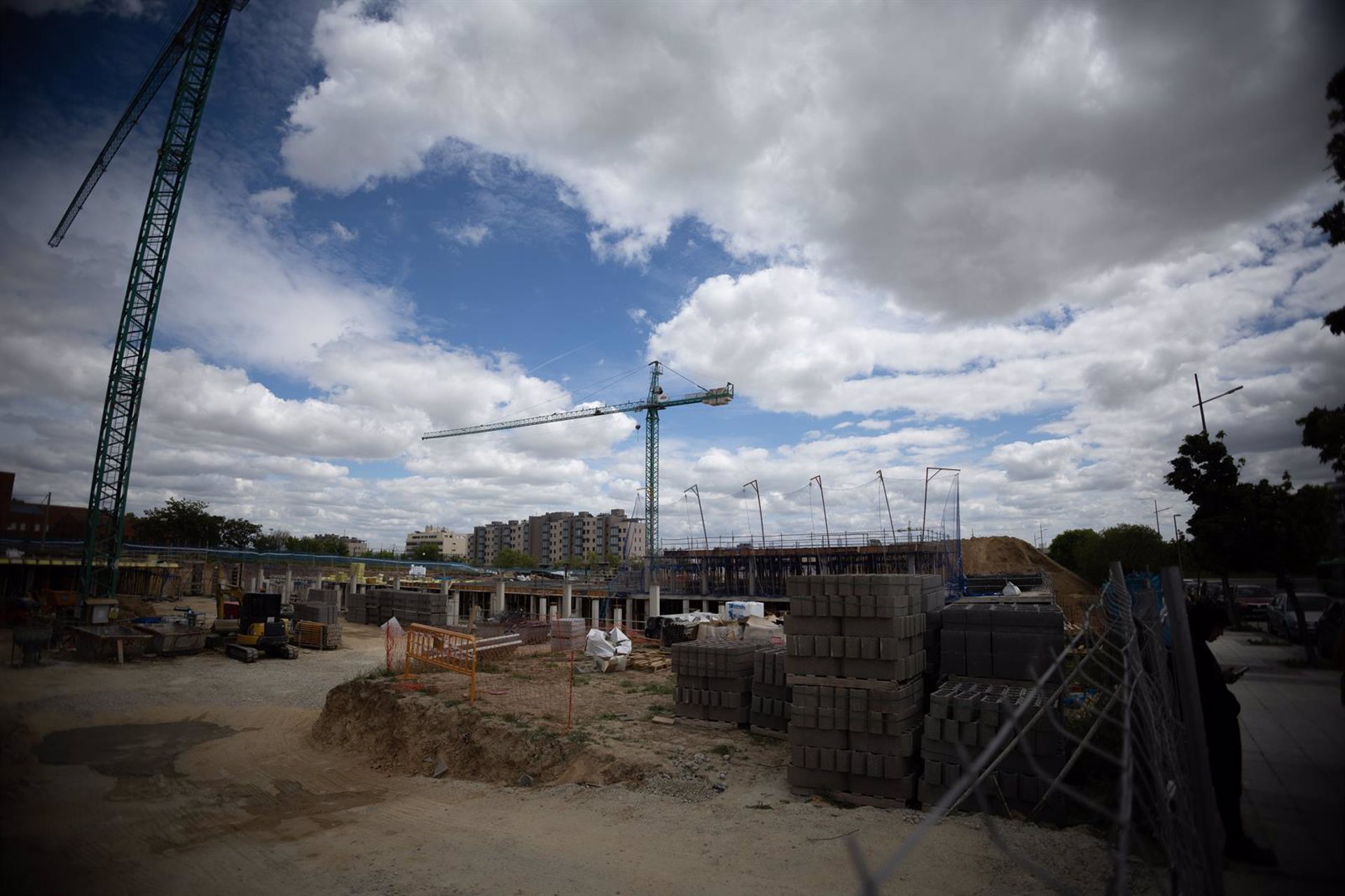 Abogacía de Málaga organiza la segunda edición del Curso de Especialización en Derecho de la Construcción