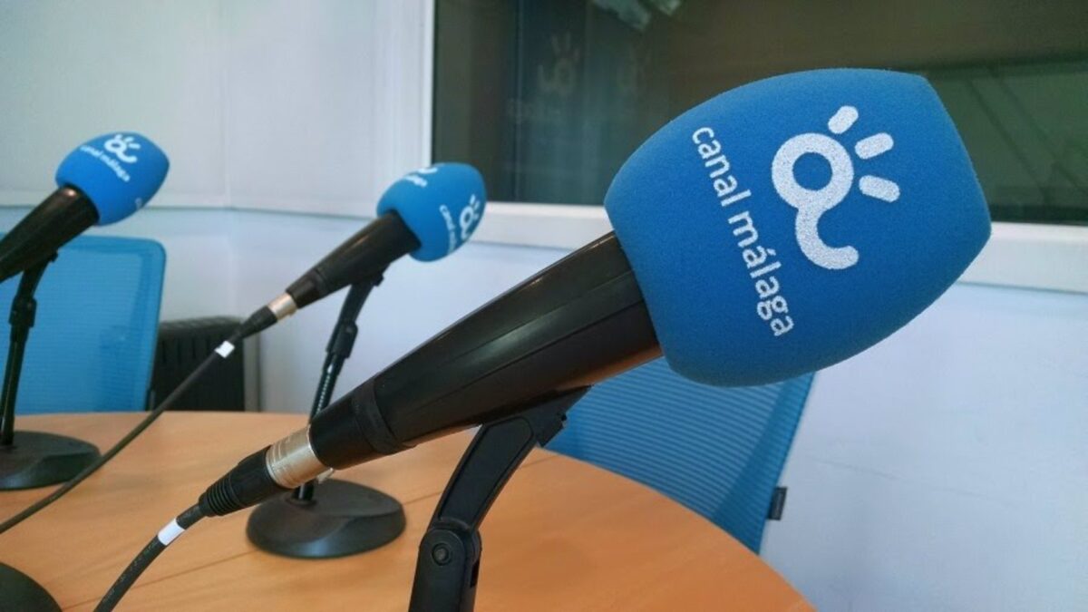 Canal Málaga TV emitirá una programación especial el 8 de septiembre con motivo del día de la Victoria