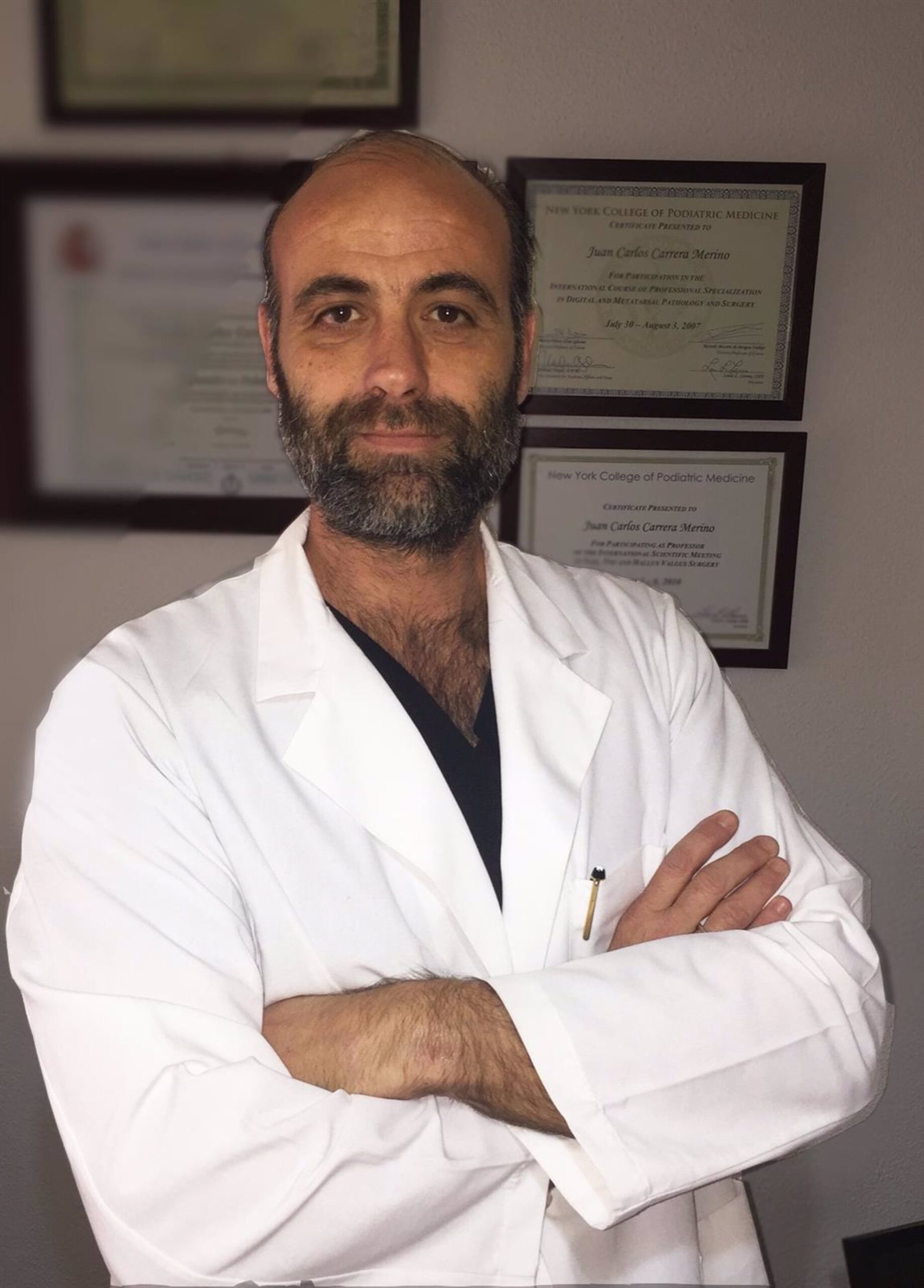 Especialistas de Quirónsalud recomiendan un calzado para niños "espacioso, flexible y sujeto"