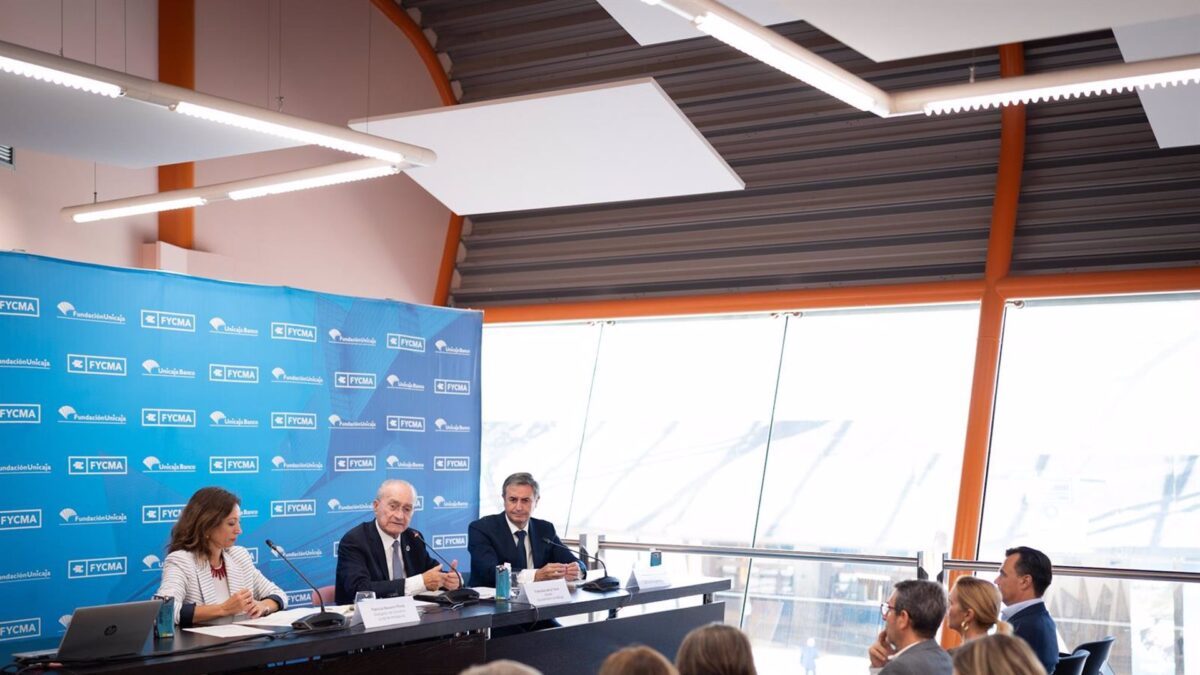 Greencities & S-Moving celebra una convocatoria "renovada" con más de 75 ciudades y municipios