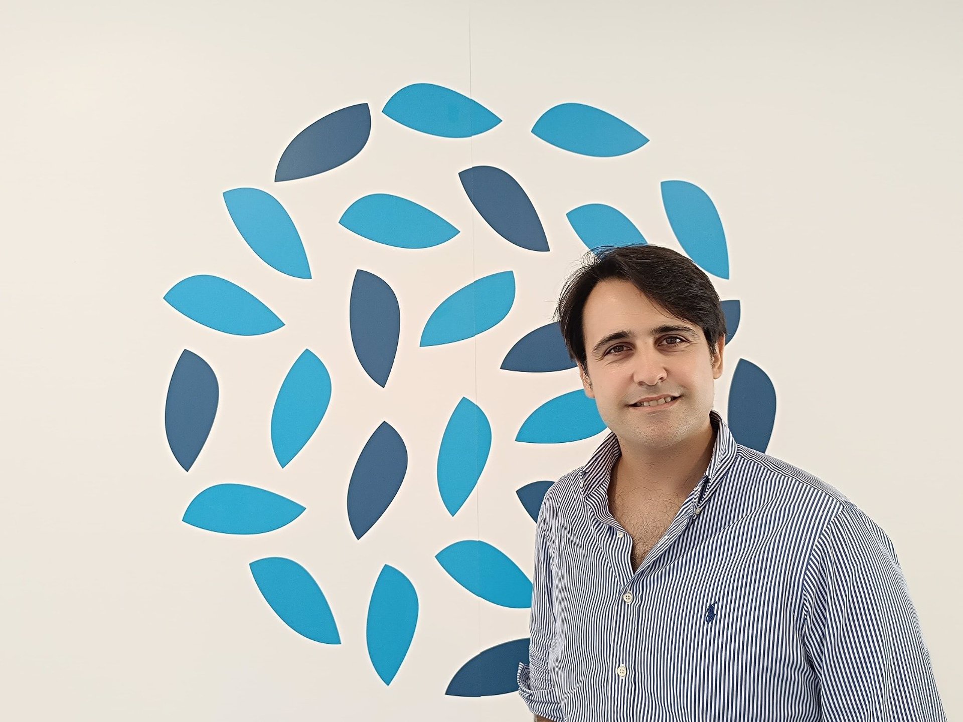 Investigadores de Ibima y Clínico avanzan en predicción de riesgo de sangrado en pacientes con infarto y cáncer