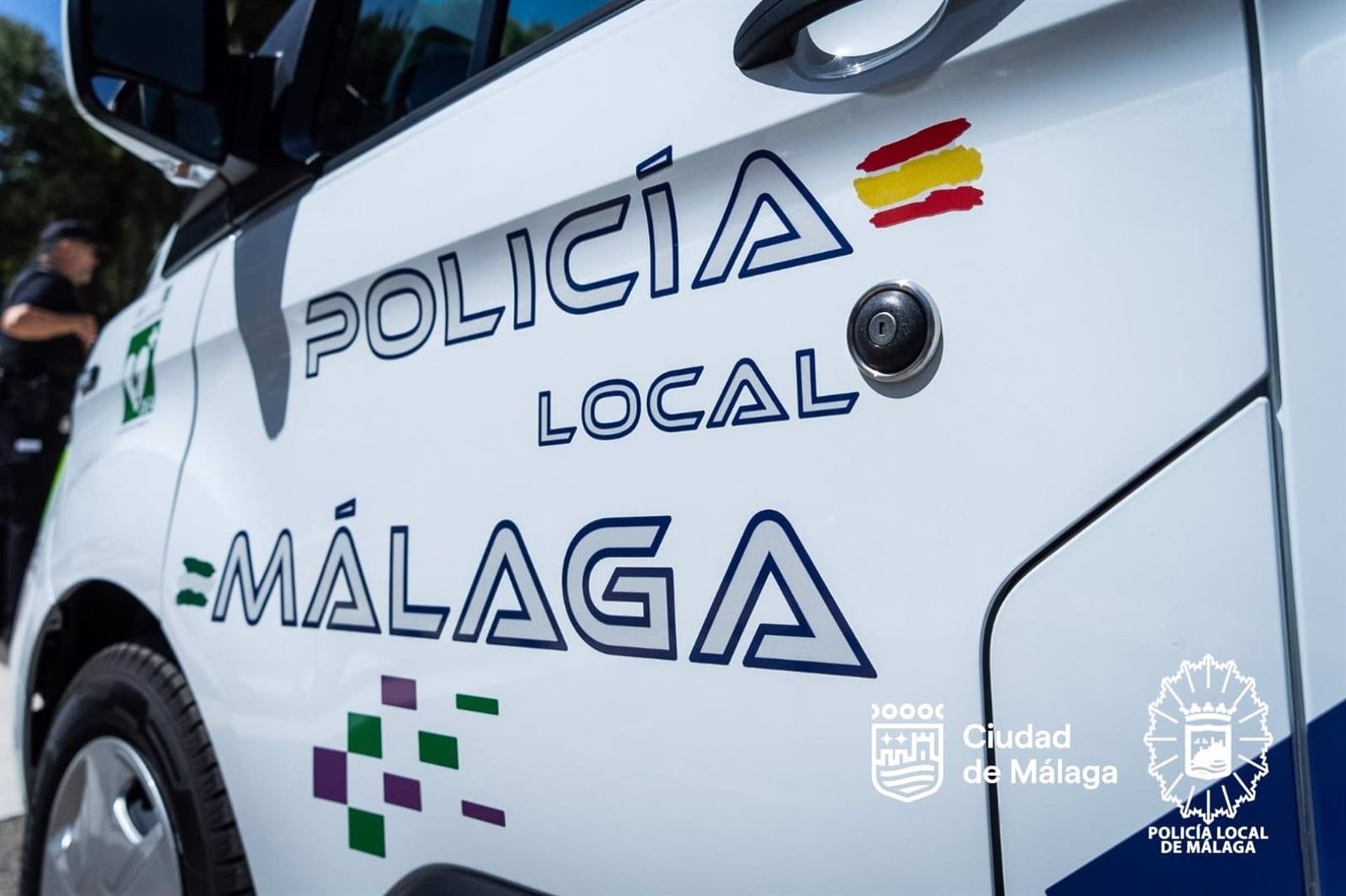 Investigan un vídeo de un vehículo a 300 kilómetros por hora