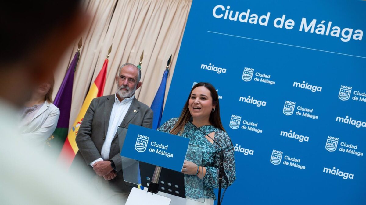 La I Feria de la Juventud Cofrade se celebra el sábado con exposiciones, conciertos, talleres y encuentros