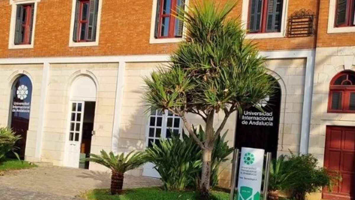 La UNIA retoma los Cursos de Verano en Málaga con un encuentro sobre la justicia andaluza