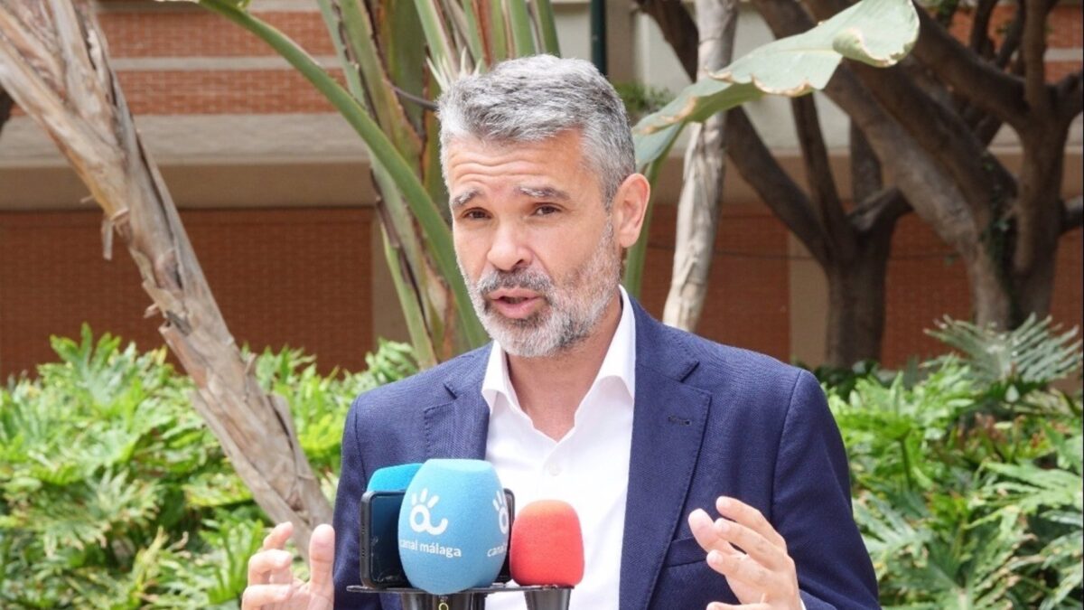 PSOE dice que el "bloqueo" de PP a senda del déficit hará que ayuntamientos tengan 103 millones de euros menos