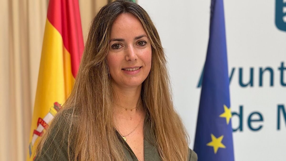 Vox califica de "oportunista" al Ayuntamiento de Málaga tras la imposición de la nueva tasa de basura