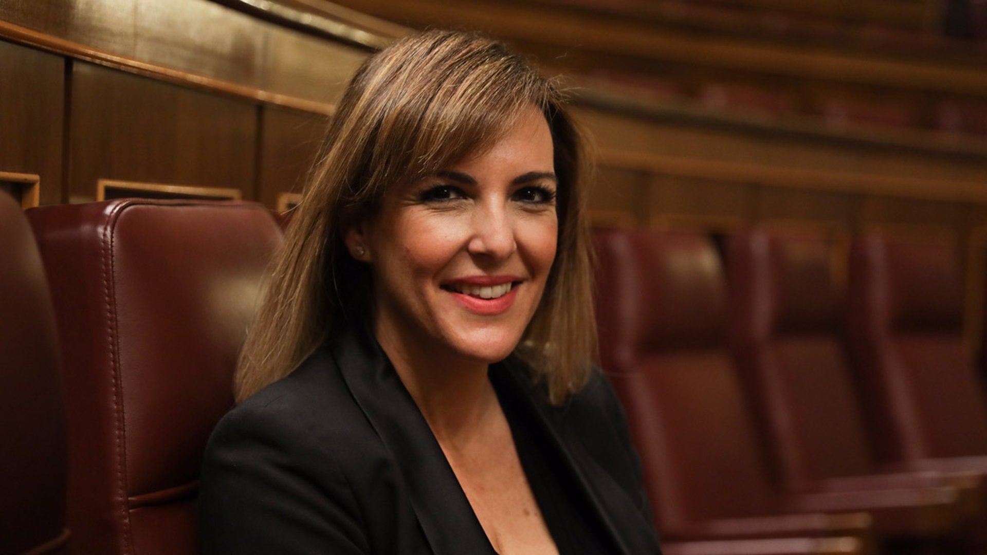 Vox exige las infraestructuras de transportes tras "25 años de promesas incumplidas"