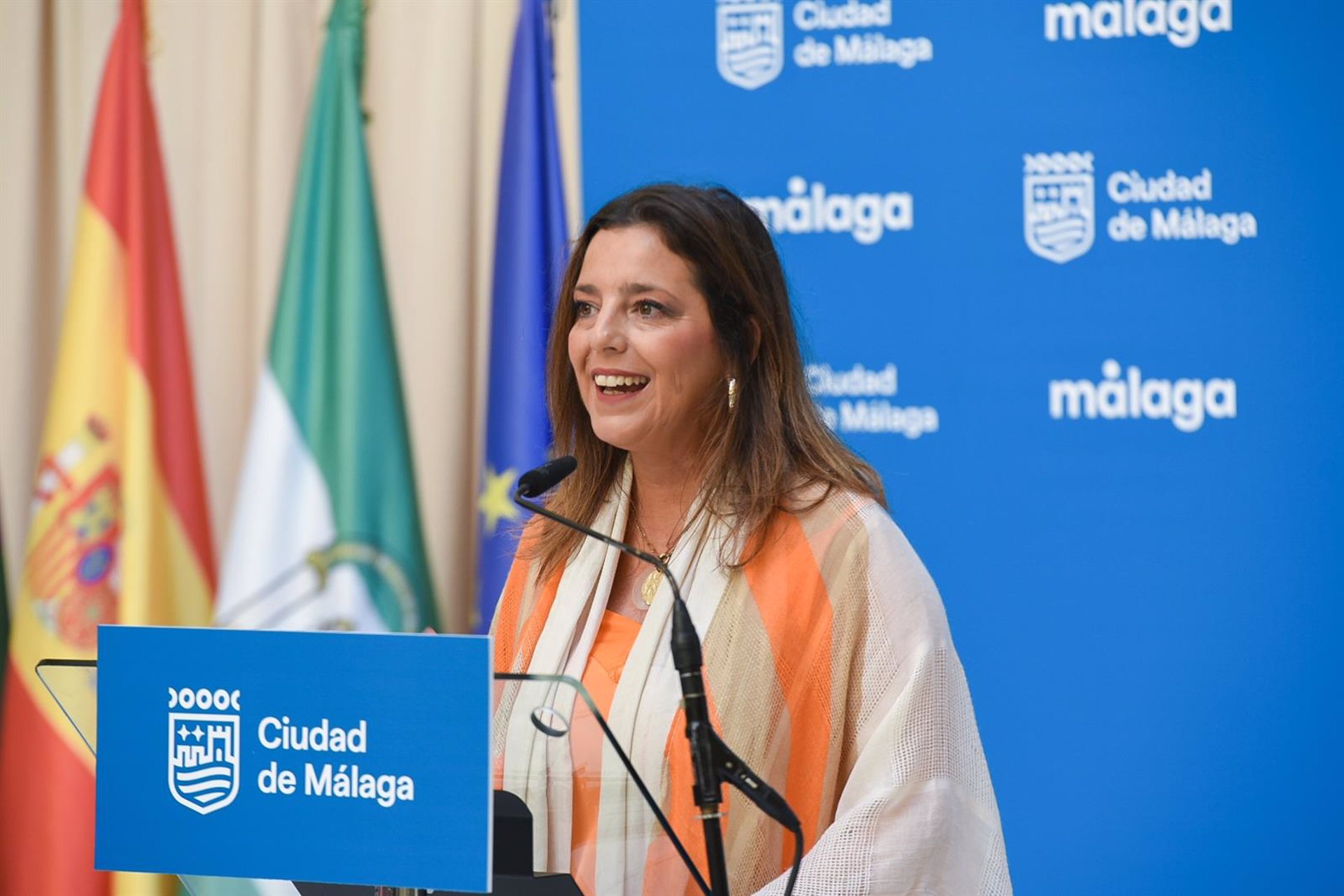 Campanillas ofrece un programa de talleres infantiles y juveniles gratuitos sobre arte, ciencias y oficios
