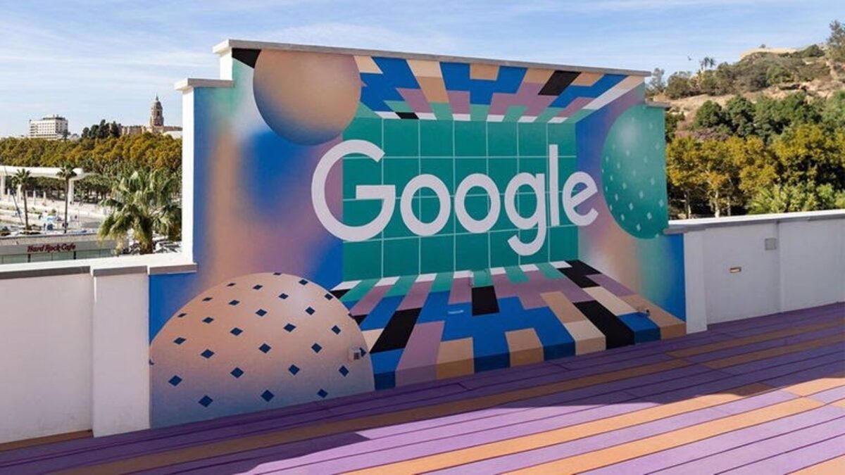 Cifal, Google y el Consulado de Uruguay organizan un taller sobre ciberseguridad