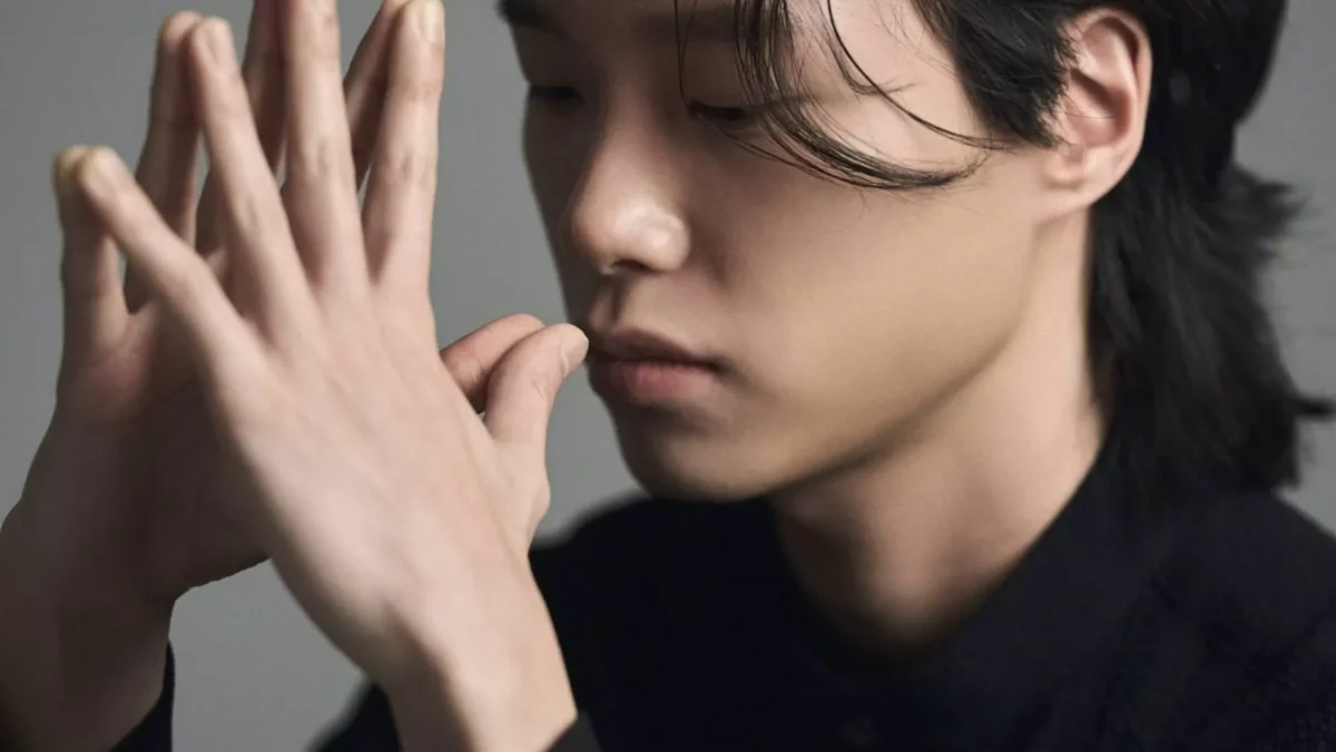 El Ciclo de Música de Cámara recibe en el auditorio del MPM al pianista Jinhyung Park