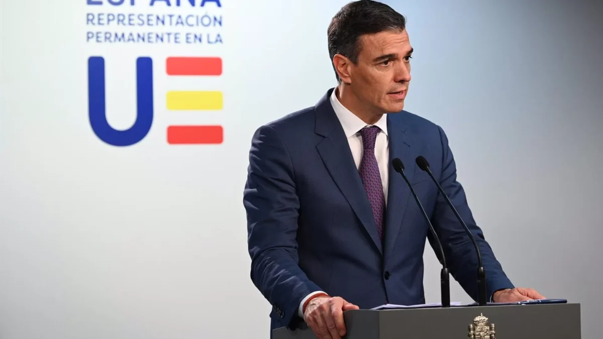 El Gobierno libera los primeros 100 millones para el centro de semiconductores del IMEC en Málaga