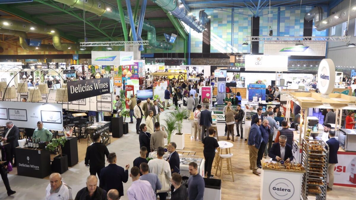 H&T distingue talento e innovación en hostelería e industria turística en la sexta edición de sus premios