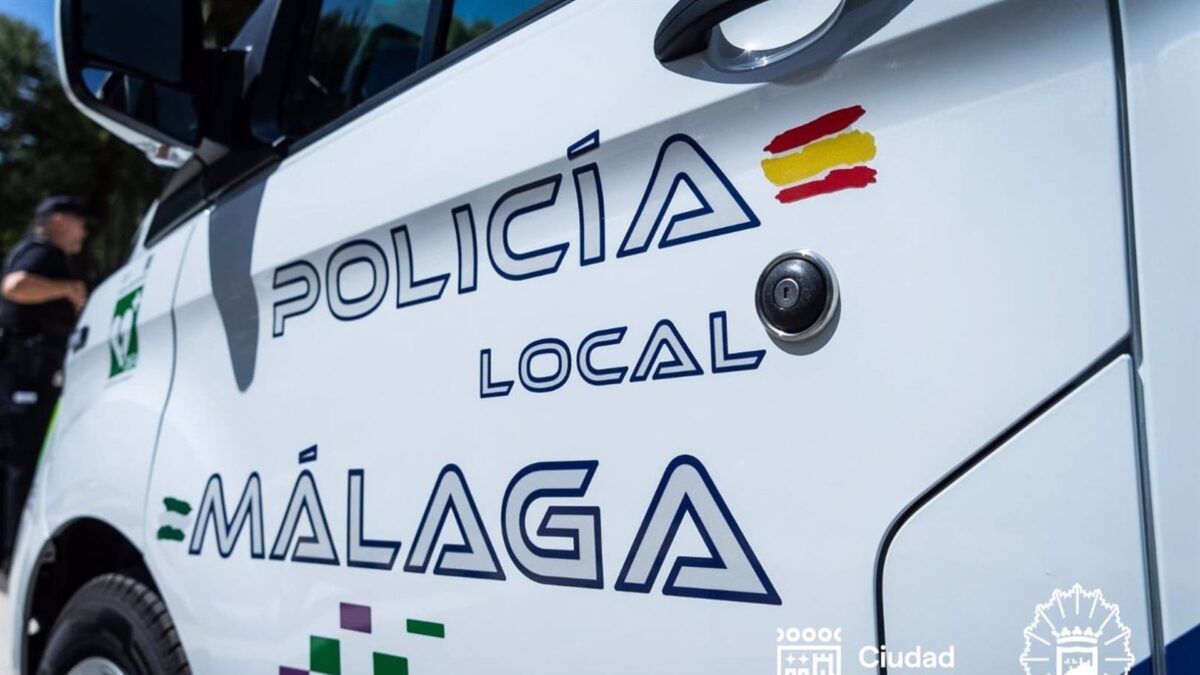 Investigan a una madre por abandonar a sus tres hijos menores e irse de fiesta