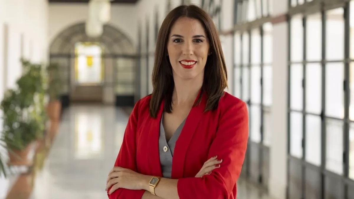 VOX solicitará en el Parlamento declarar “raza autóctona” el palomo buchón veleño “por su relevancia histórica y cultural”