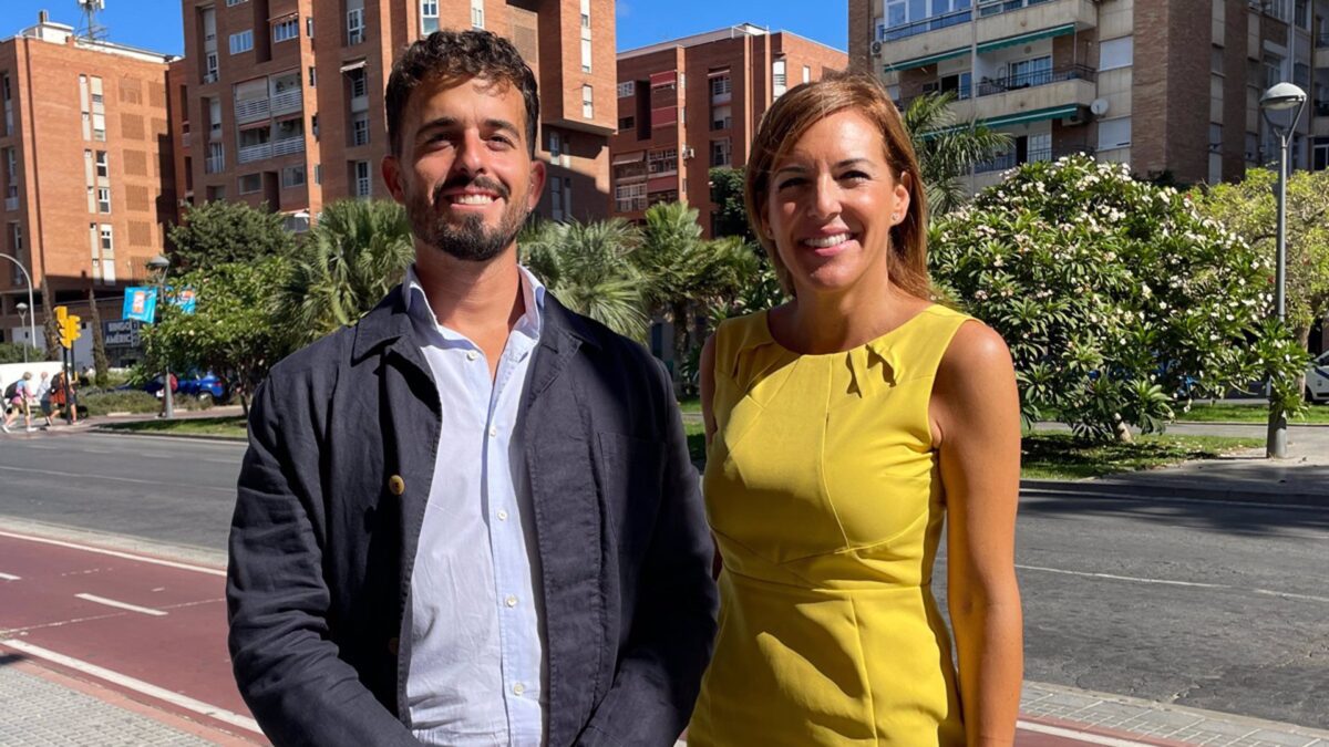 Vox propone "un plan integral para aliviar la crisis de vivienda"
