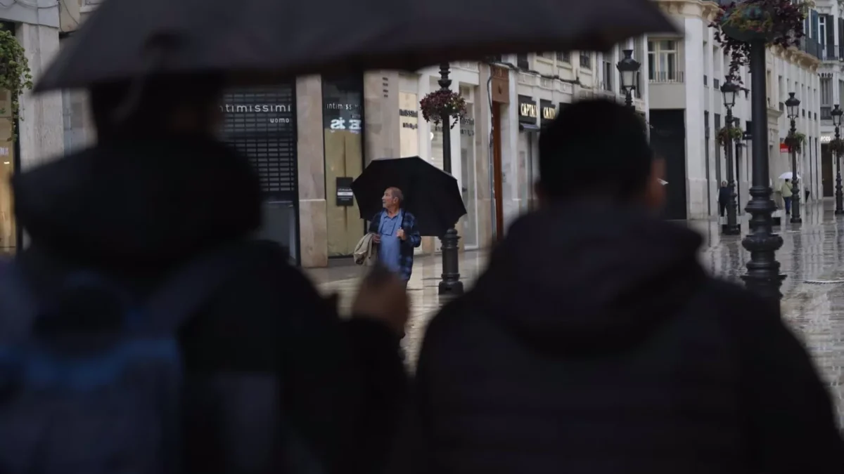 Ayuntamiento lleva a cabo actuaciones de prevención y preparación de la ciudad ante el aviso naranja