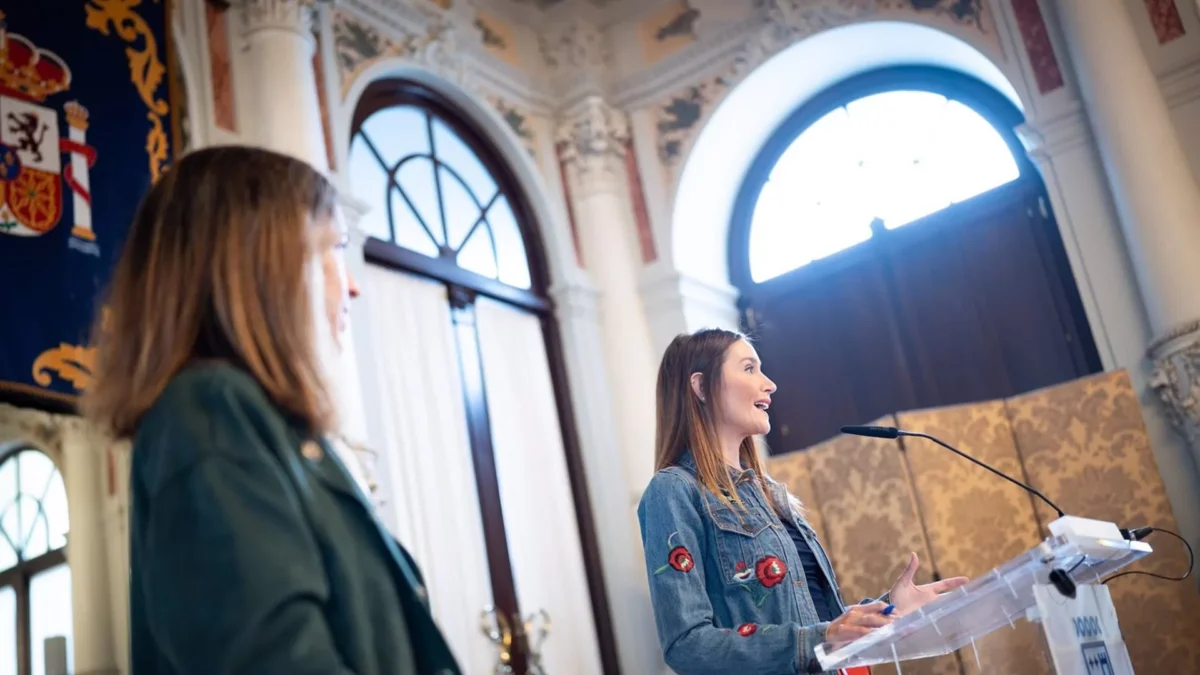 El Ayuntamiento aprueba el reglamento que regulará el voluntariado en el Centro de Protección Animal