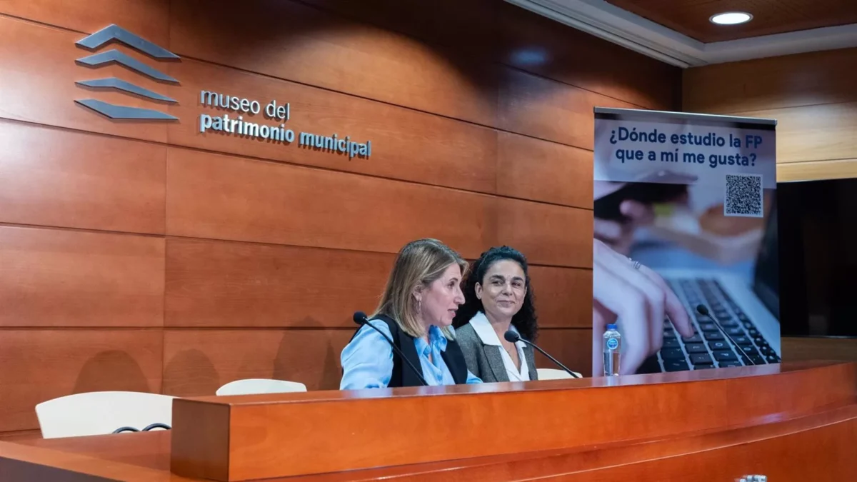 El Ayuntamiento celebra la 'Semana de la Inclusión' en el marco del Día Internacional de la Ciudad Educadora