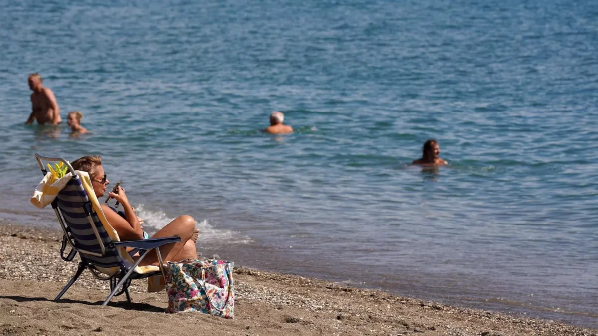 El Ayuntamiento licita el servicio de salvamento, socorrismo, primeros auxilios y asistencia sanitaria en playas