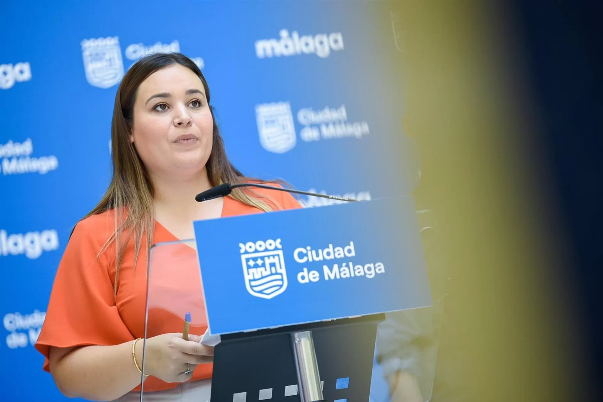 El Ayuntamiento ofrecerá las actividades del programa municipal 'Jóvenes y Naturaleza' de forma gratuita
