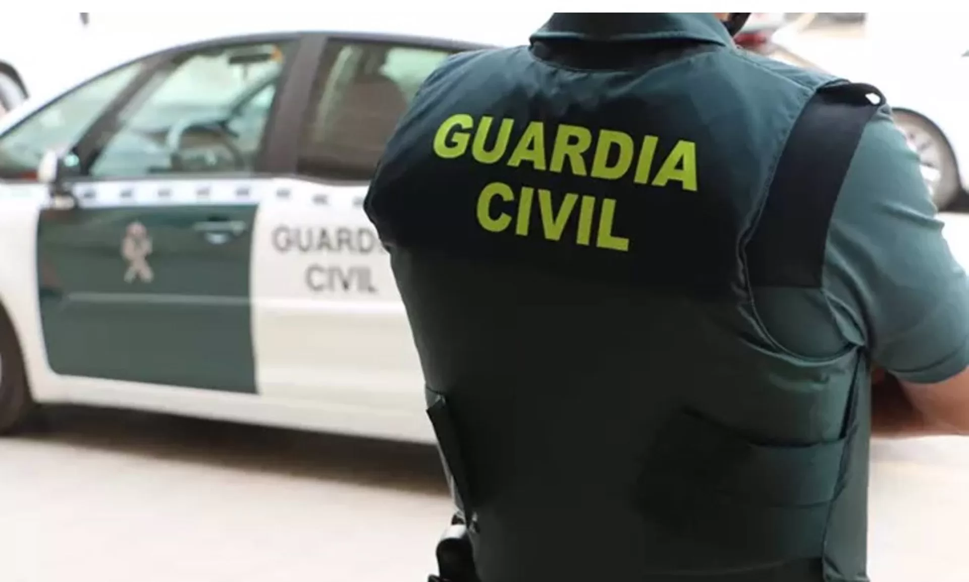 Intervenidos más de 42.000 artículos falsificados de marcas de lujo en Málaga y Madrid