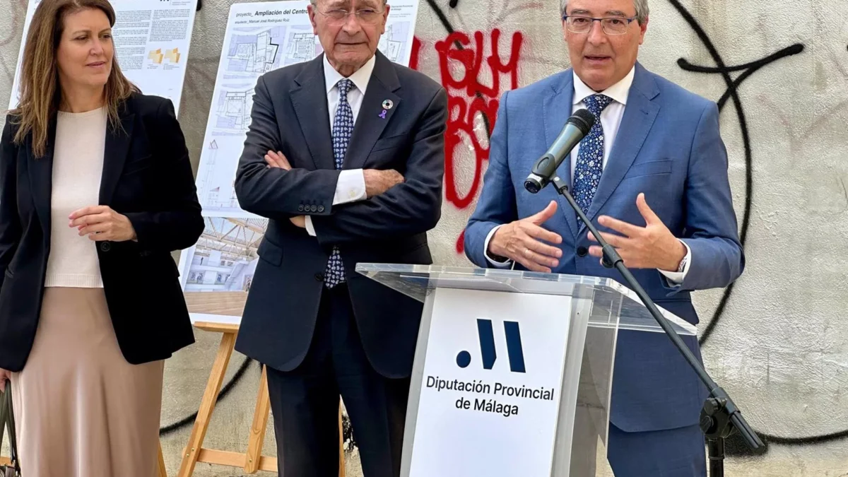 La ampliación del centro cultural provincial MVA permitirá casi duplicar la capacidad de su auditorio