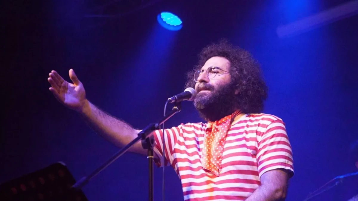 Teatro, música y danza recorrerán la provincia gracias a la Red Andaluza de Teatros Públicos