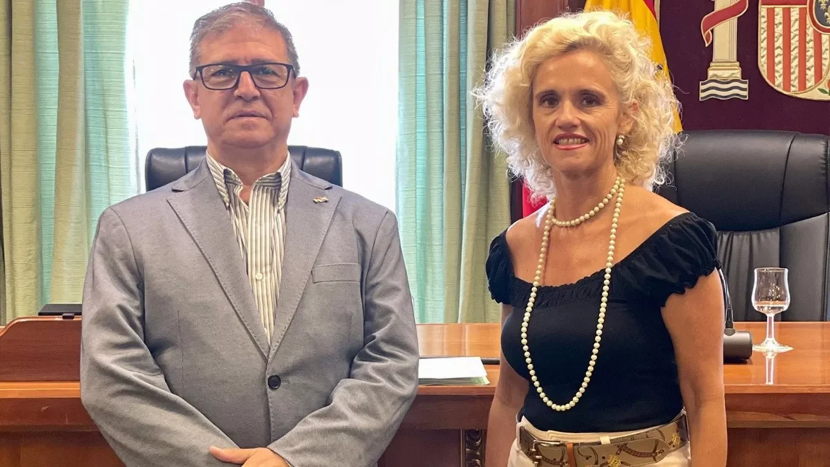 Vox pide en Marbella reformar la tasa de basura "para acabar con discriminación a vecinos de urbanizaciones"