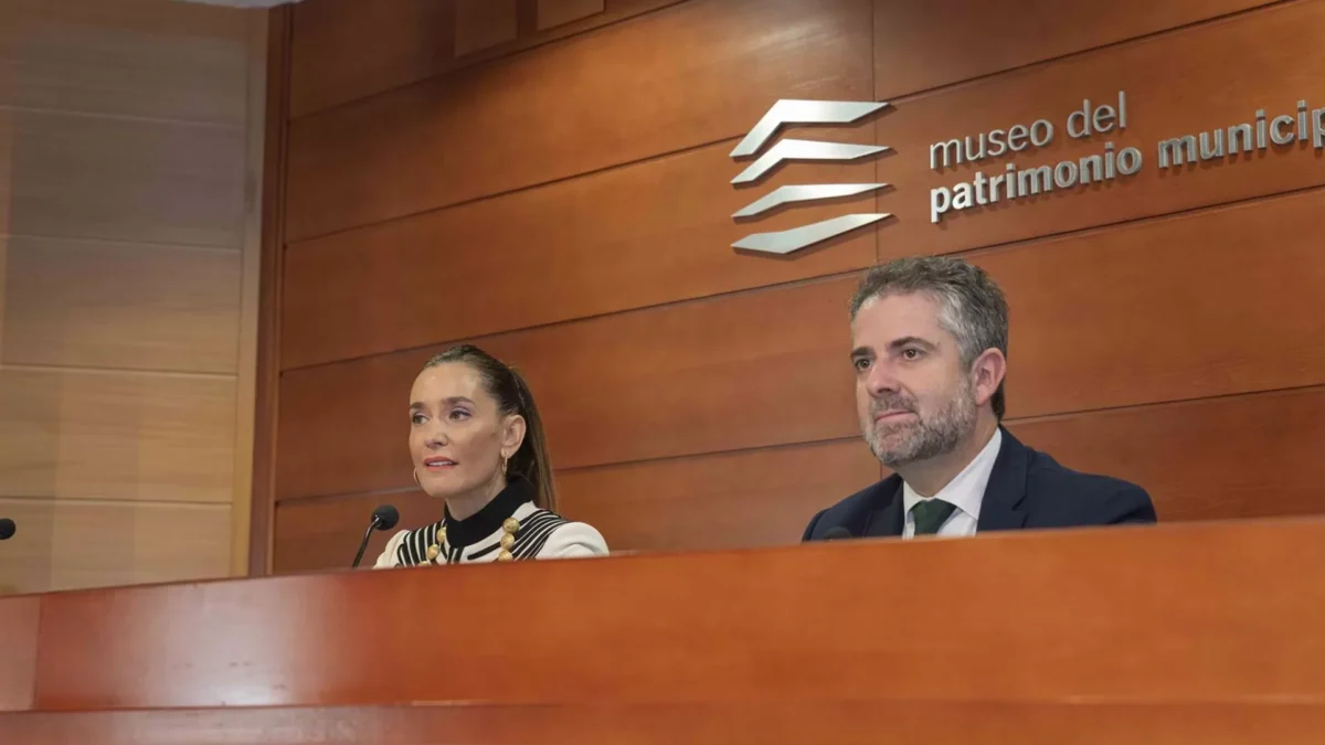 Ayuntamiento aprueba el convenio entre administraciones para actuaciones previas a la ampliación de la Rosaleda