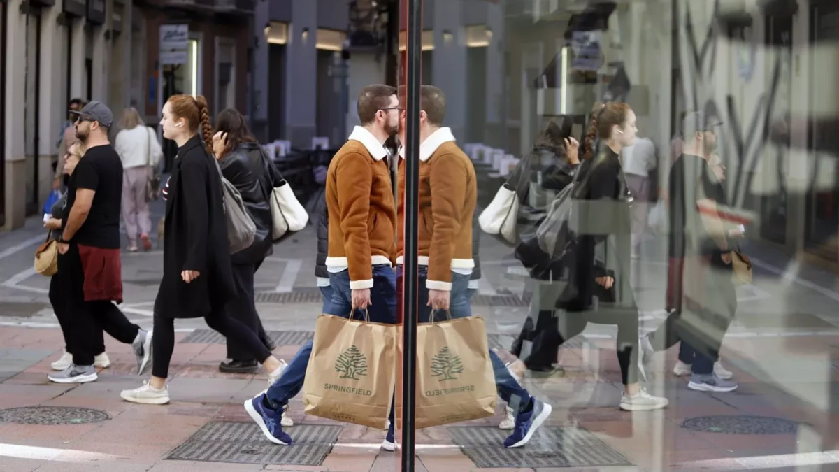 Ayuntamiento de Málaga abre nueva edición de la convocatoria de ayudas para reactivar comercios en los barrios