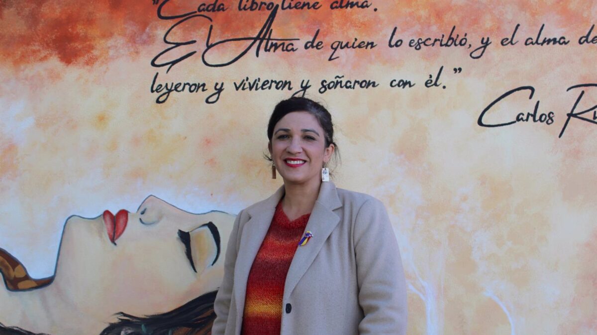 Con Málaga: "El PP ha ahondado en turistificación y especulación con vivienda, pero ciudadanía ha despertado"