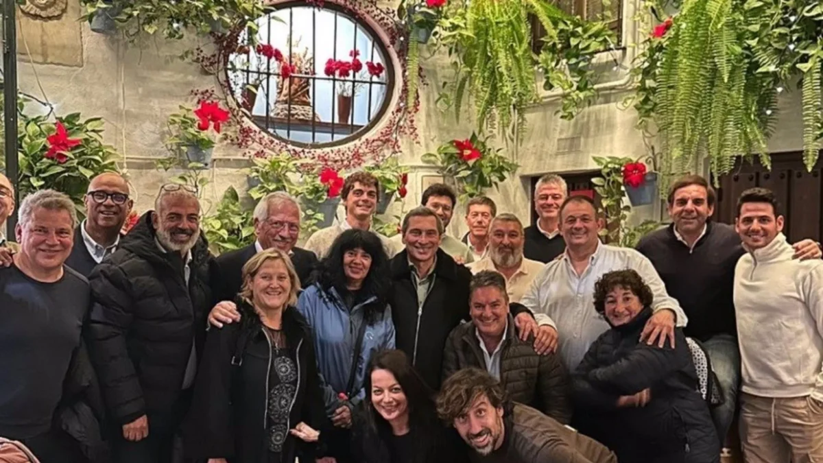 Costa del Sol se promociona gracias a una treintena de viajes de prensa en el último trimestre del año